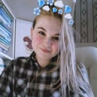 ksarragligot