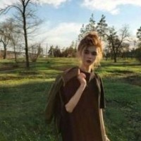 vikklin