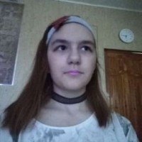 user832445417544
