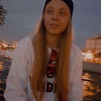 passnki-7