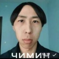 safiykk