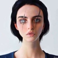 user73406