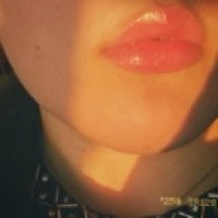 di-queenn