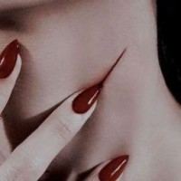adelina-grayvil