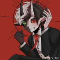danik-xax-001
