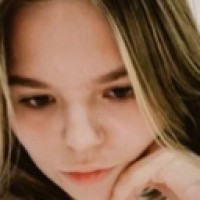 princry-1d