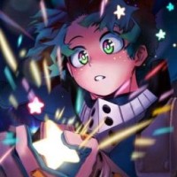 keronikibao