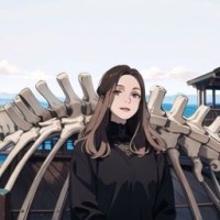 diarmaitdark