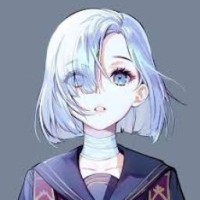 viktoria-potter