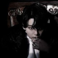 joonkook-lisa