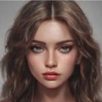 maryalkamo