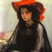 cacoky