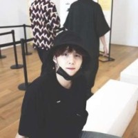 crazyfan-kpop