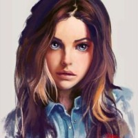 irinka-k