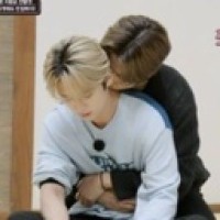 minsung-my-love
