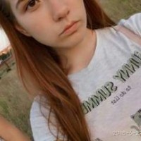darylhasa