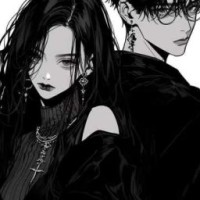 user90360111