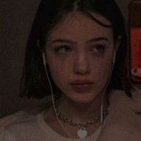 arinavladimirova6