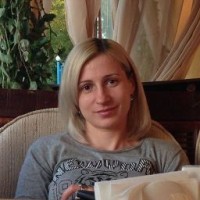 lina-lichman