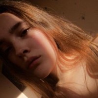 elliepage20