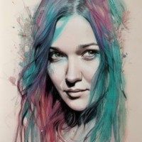 tralyalyanskaya