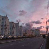 dasha22-07