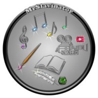 mrslavinator