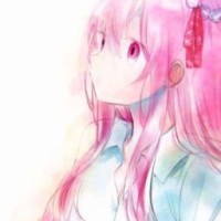 aria443