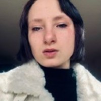 angelinakriv