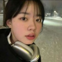 lineslegend