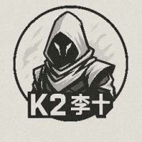k2leeten