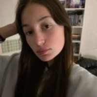 alinabajer