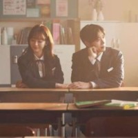 kdramsss