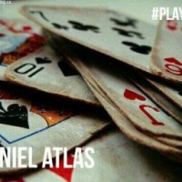 danley-reelas