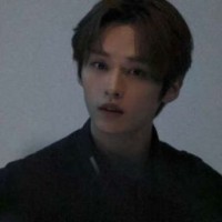 fanfik-ot-sonhi