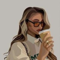 leila-li