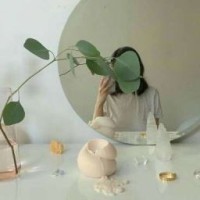 marina-mandorina