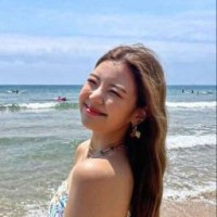 lili-ivi21