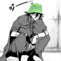 tettemura