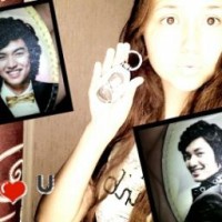 happy-uma