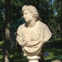 margery-brooks