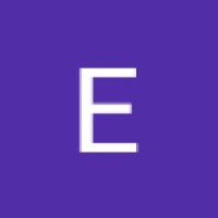 elriedreamer