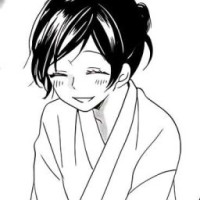 shukurova4