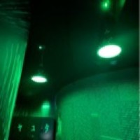 smbinthedark
