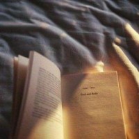 books-ttok
