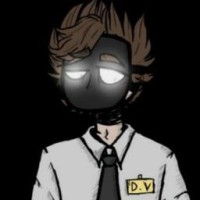 detektiv-v