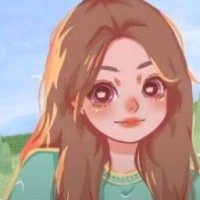 lina4ko