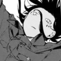 oguri-san