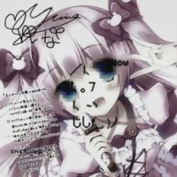 senko-sanik