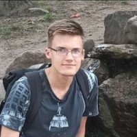 maxmayko